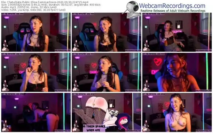 chaturbate-emmachoice-webcam-show-09_30_2020-22_47_15