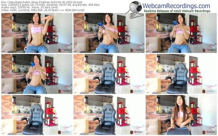 chaturbate-halliee-webcam-show-09_30_2020-20_51_18
