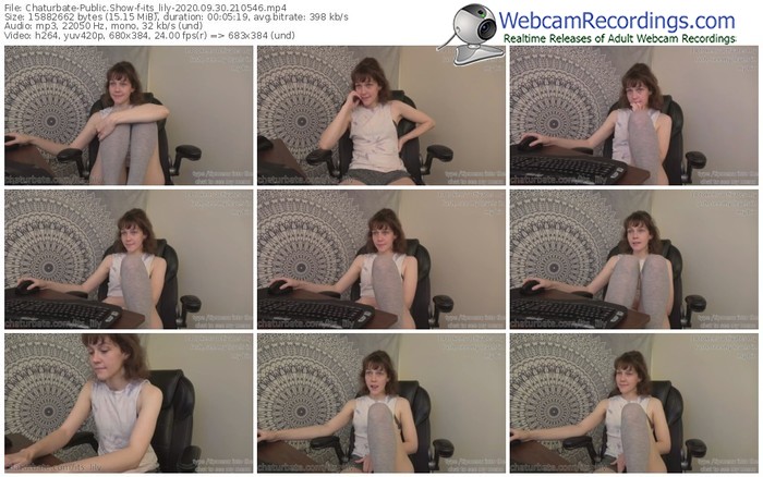 chaturbate-its_lily-webcam-show-09_30_2020-21_05_46