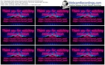 chaturbate-lovexxxpink-webcam-show-09_30_2020-05_22_53