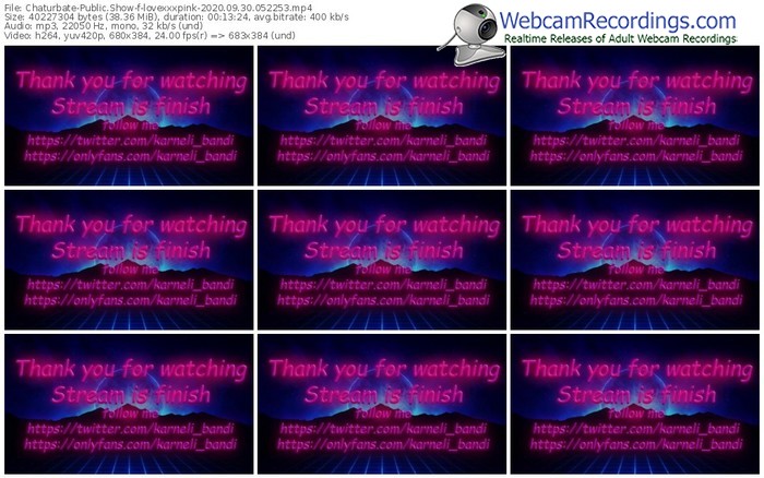 chaturbate-lovexxxpink-webcam-show-09_30_2020-05_22_53
