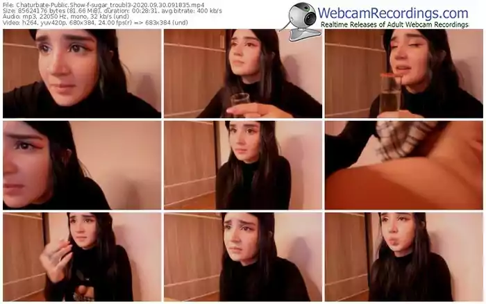 chaturbate-sugar_troubl3-webcam-show-09_30_2020-09_18_35