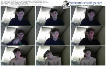 chaturbate-sportsman1120_-webcam-show-09_30_2020-06_17_03