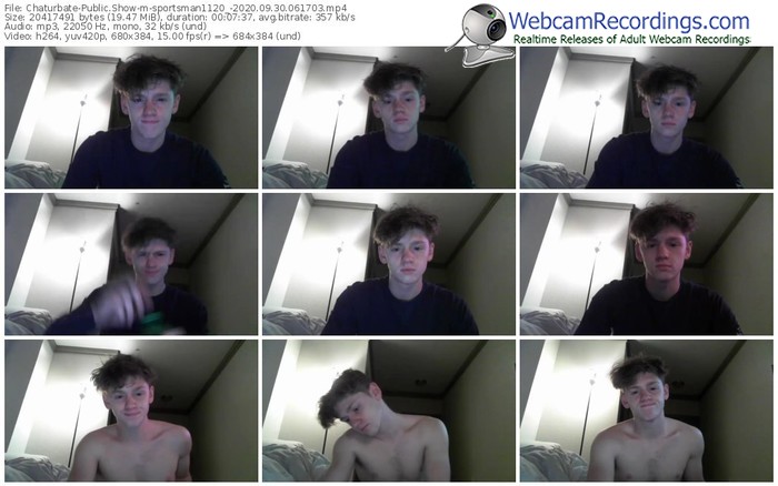 chaturbate-sportsman1120_-webcam-show-09_30_2020-06_17_03