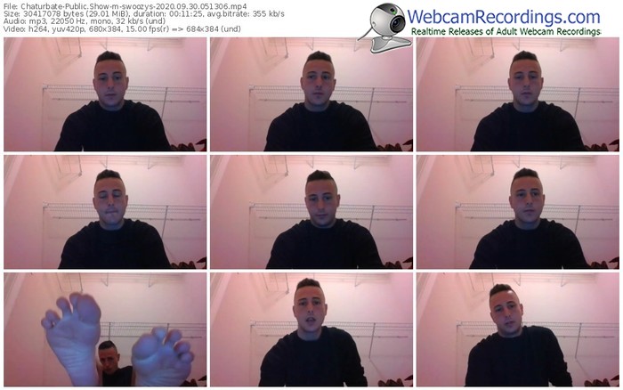 chaturbate-swoozys-webcam-show-09_30_2020-05_13_06