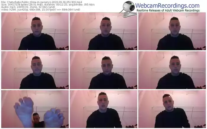chaturbate-swoozys-webcam-show-09_30_2020-05_13_06