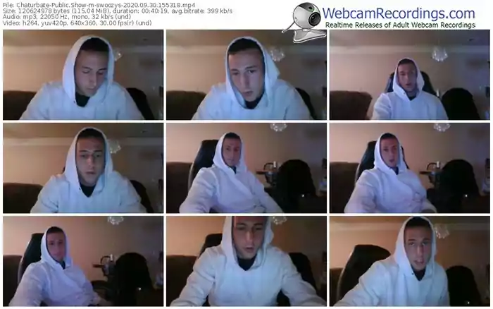 chaturbate-swoozys-webcam-show-09_30_2020-15_53_18