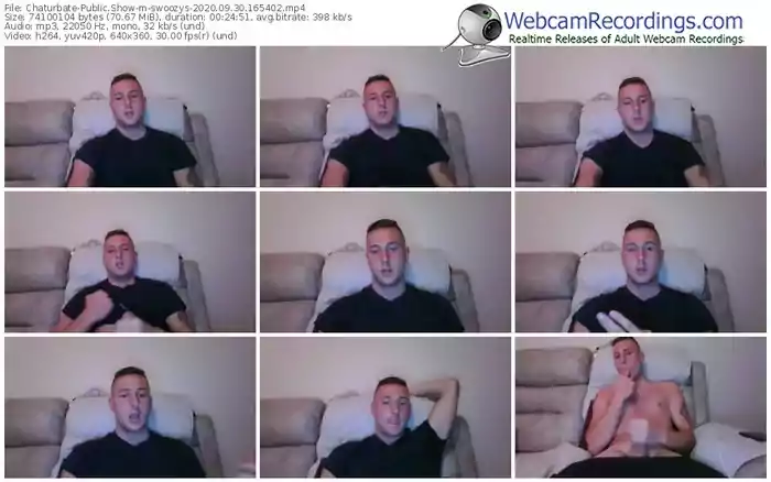 chaturbate-swoozys-webcam-show-09_30_2020-16_54_02