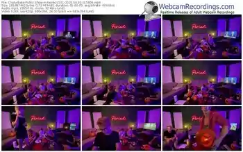 chaturbate-twinkzz101-webcam-show-09_30_2020-01_58_09