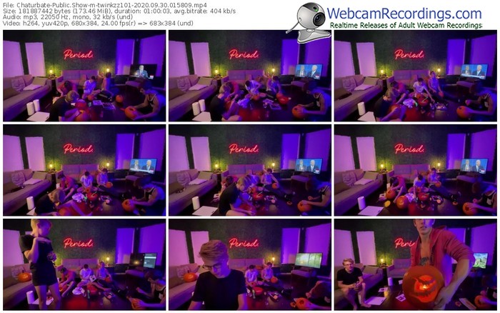 chaturbate-twinkzz101-webcam-show-09_30_2020-01_58_09