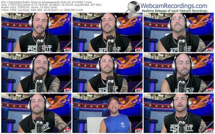 chaturbate-whaaaaaaaat-webcam-show-09_30_2020-00_38_17