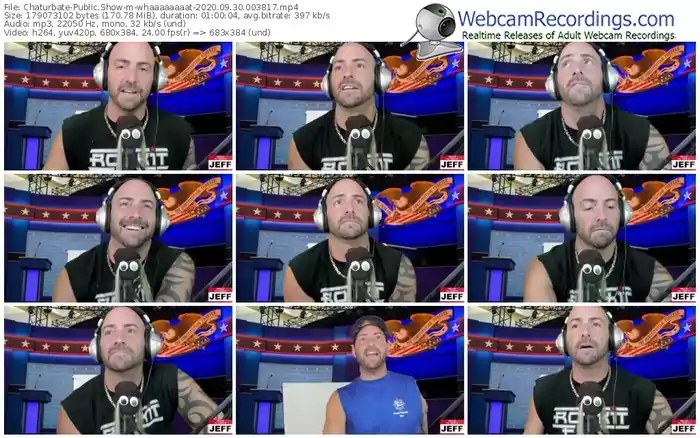 chaturbate-whaaaaaaaat-webcam-show-09_30_2020-00_38_17