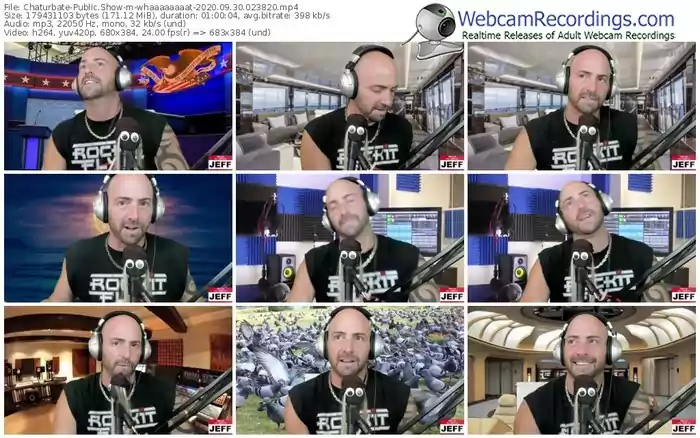 chaturbate-whaaaaaaaat-webcam-show-09_30_2020-02_38_20