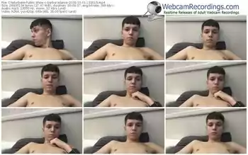 chaturbate-barbaradance-webcam-show-10_01_2020-12_20_15