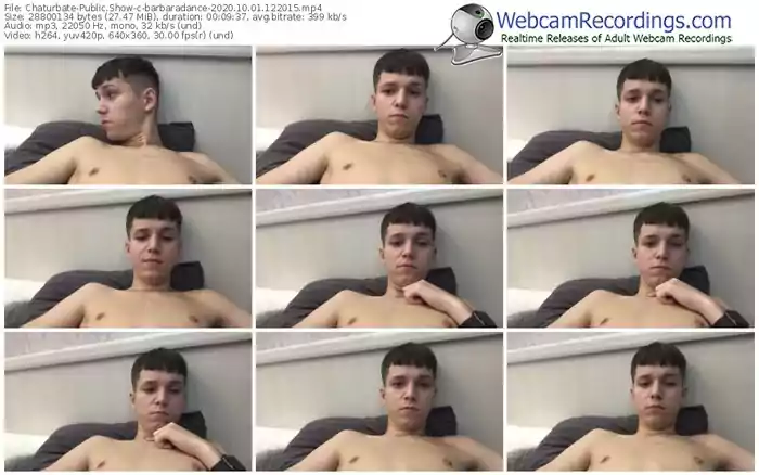 chaturbate-barbaradance-webcam-show-10_01_2020-12_20_15