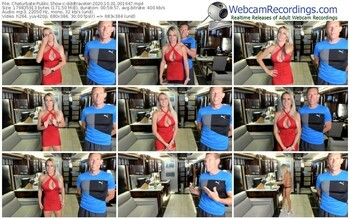 chaturbate-dddtraveler-webcam-show-10_01_2020-00_16_47