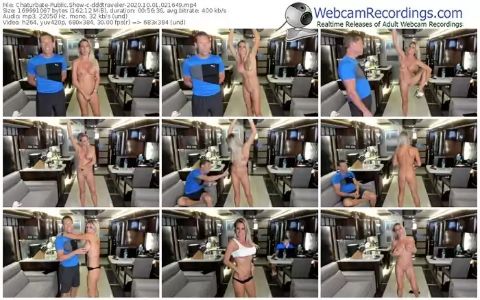 chaturbate-dddtraveler-webcam-show-10_01_2020-02_16_49