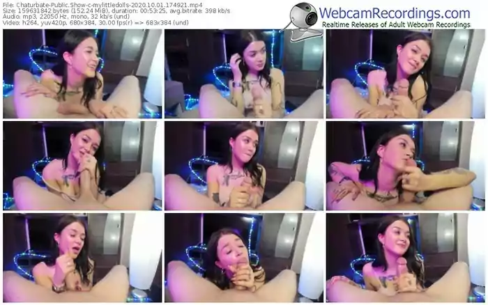 chaturbate-mylittledolls-webcam-show-10_01_2020-17_49_21