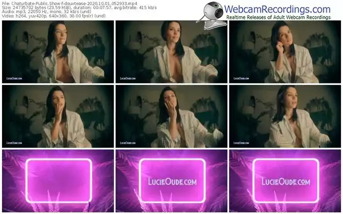 chaturbate-douxtease-webcam-show-10_01_2020-05_29_33-1