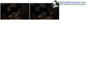 chaturbate-dropheadgorgeous-webcam-show-10_01_2020-03_54_22