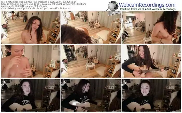 chaturbate-emersoncane-webcam-show-10_01_2020-03_54_05