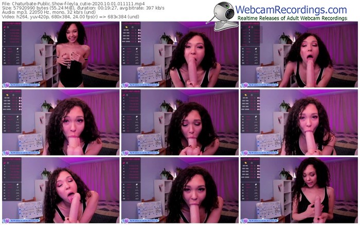chaturbate-leyla_cutie-webcam-show-10_01_2020-01_11_11