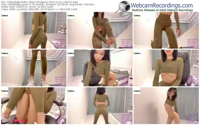 chaturbate-lindamei-webcam-show-10_01_2020-16_20_10