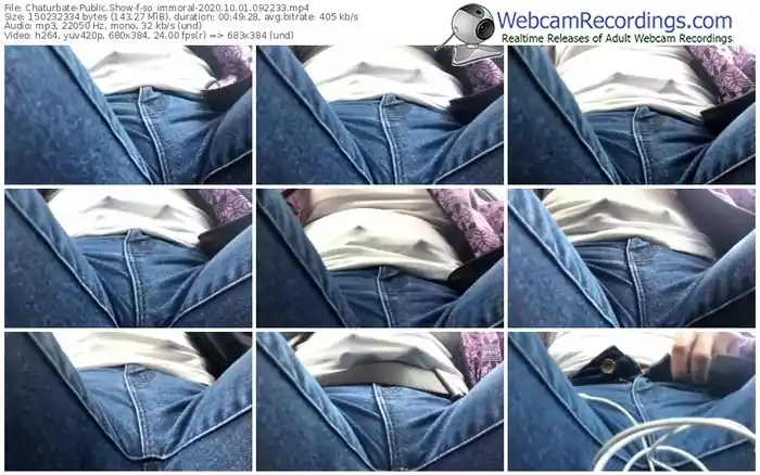 chaturbate-so_immoral-webcam-show-10_01_2020-09_22_33