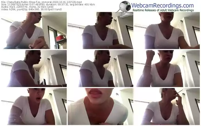 chaturbate-so_immoral-webcam-show-10_01_2020-10_15_29