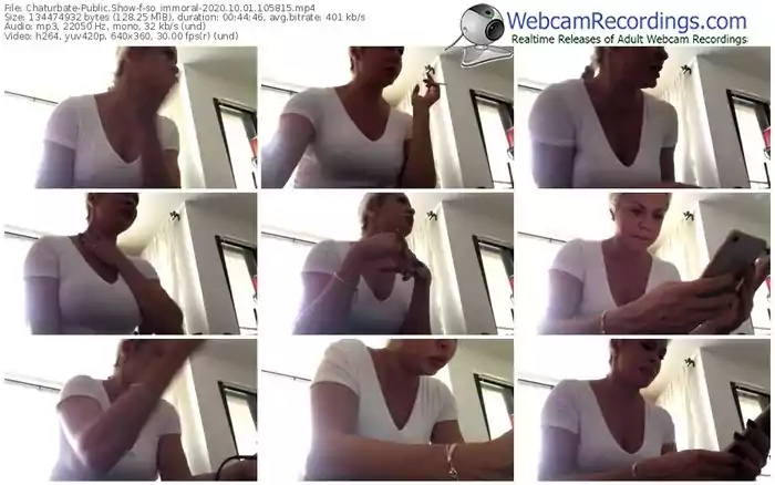 chaturbate-so_immoral-webcam-show-10_01_2020-10_58_15