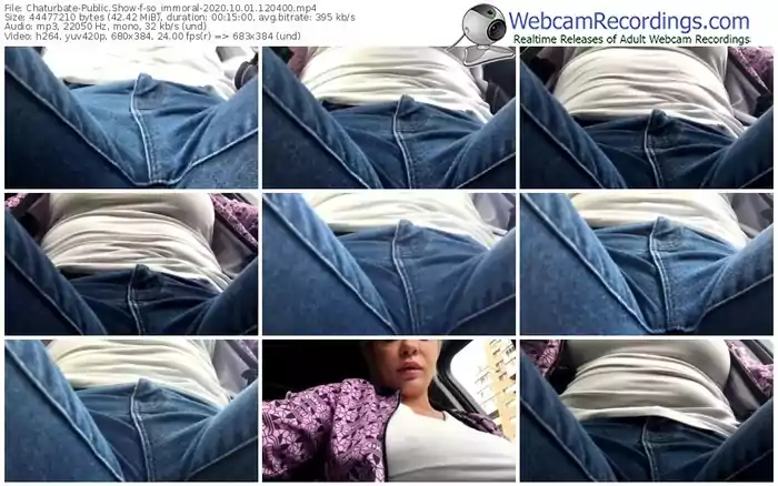 chaturbate-so_immoral-webcam-show-10_01_2020-12_04_00