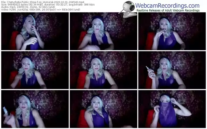 chaturbate-so_immoral-webcam-show-10_01_2020-20_45_40