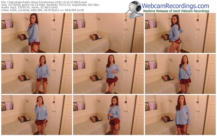 chaturbate-trisloveiso-webcam-show-10_01_2020-01_28_05