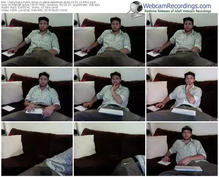 chaturbate-datdudebehigh-webcam-show-10_01_2020-11_44_52