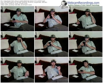 chaturbate-datdudebehigh-webcam-show-10_01_2020-12_00_47