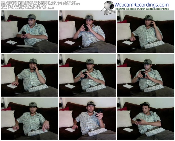 chaturbate-datdudebehigh-webcam-show-10_01_2020-12_00_47