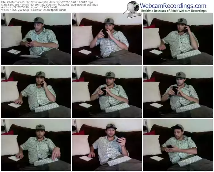 chaturbate-datdudebehigh-webcam-show-10_01_2020-12_00_47