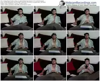 chaturbate-datdudebehigh-webcam-show-10_01_2020-12_31_06