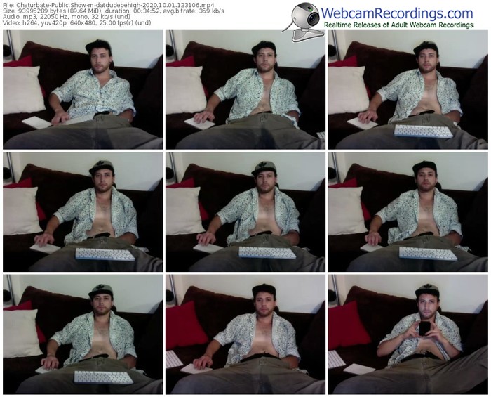 chaturbate-datdudebehigh-webcam-show-10_01_2020-12_31_06