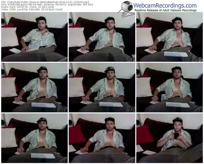 chaturbate-datdudebehigh-webcam-show-10_01_2020-12_31_06