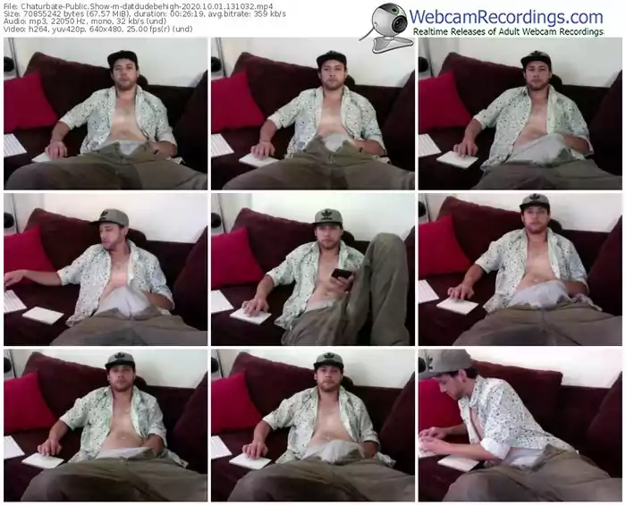 chaturbate-datdudebehigh-webcam-show-10_01_2020-13_10_32