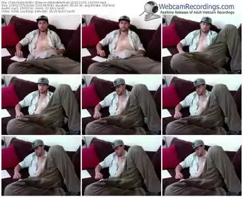 chaturbate-datdudebehigh-webcam-show-10_01_2020-13_43_34