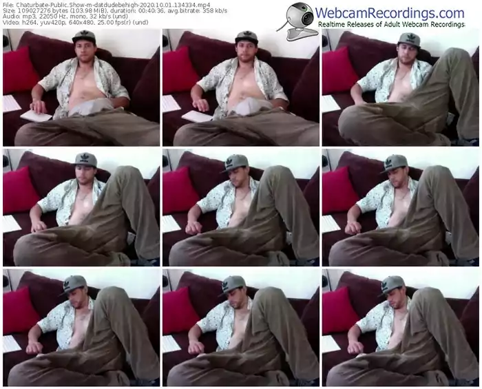 chaturbate-datdudebehigh-webcam-show-10_01_2020-13_43_34