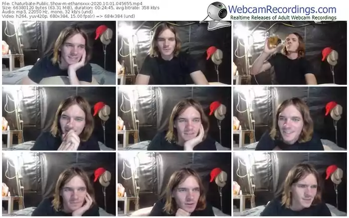 chaturbate-ethansxxx-webcam-show-10_01_2020-04_56_55