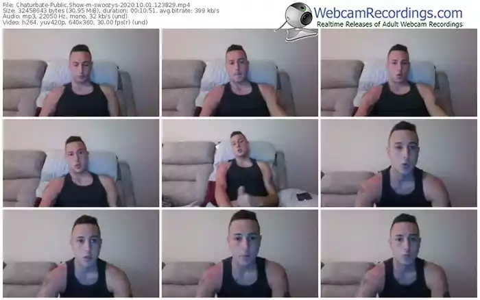 chaturbate-swoozys-webcam-show-10_01_2020-12_38_29