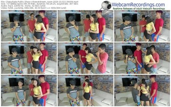 chaturbate-thewetdream_room-webcam-show-10_02_2020-13_44_44