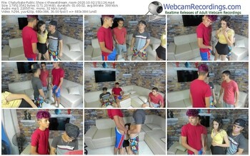 chaturbate-thewetdream_room-webcam-show-10_02_2020-15_11_26