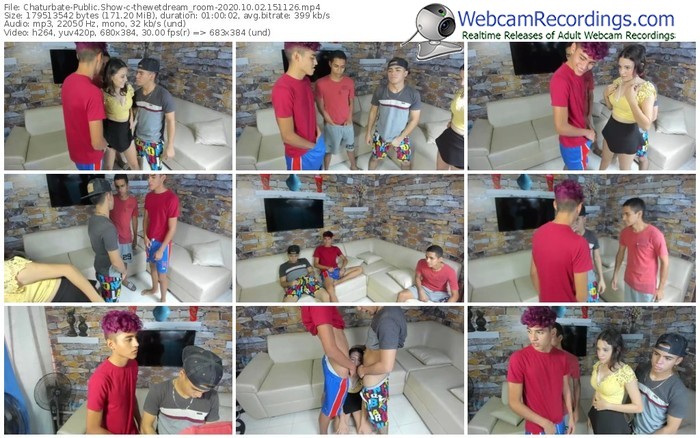 chaturbate-thewetdream_room-webcam-show-10_02_2020-15_11_26