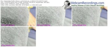 chaturbate-unlimited_sex_1-webcam-show-10_02_2020-20_47_13
