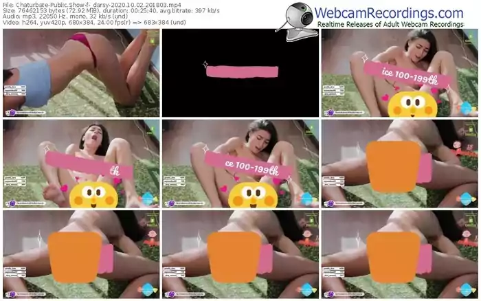 chaturbate-_darsy-webcam-show-10_02_2020-20_18_03